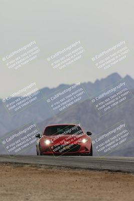 media/Nov-22-2025-Speed Ventures (Sat) [[a198746dab]]/7-Yellow Group/Session 2 Turn 9/